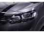 Opel Vivaro 2.0 CDTi 180 pk Aut. Dubbel Cabine 2x Schuifdeur Adapt. Cruise, Camera, Navi, Trekhaak, NAP, 5-Zits