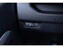Opel Vivaro 2.0 CDTi 180 pk Aut. Dubbel Cabine 2x Schuifdeur Adapt. Cruise, Camera, Navi, Trekhaak, NAP, 5-Zits