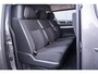 Opel Vivaro 2.0 CDTi 180 pk Aut. Dubbel Cabine 2x Schuifdeur Adapt. Cruise, Camera, Navi, Trekhaak, NAP, 5-Zits
