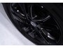 Opel Vivaro 2.0 CDTi 180 pk Aut. Dubbel Cabine 2x Schuifdeur Adapt. Cruise, Camera, Navi, Trekhaak, NAP, 5-Zits