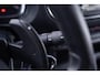Opel Vivaro 2.0 CDTi 180 pk Aut. Dubbel Cabine 2x Schuifdeur Adapt. Cruise, Camera, Navi, Trekhaak, NAP, 5-Zits