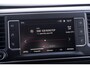 Opel Vivaro 2.0 CDTi 180 pk Aut. Dubbel Cabine 2x Schuifdeur Adapt. Cruise, Camera, Navi, Trekhaak, NAP, 5-Zits