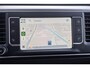 Opel Vivaro 2.0 CDTi 180 pk Aut. Dubbel Cabine 2x Schuifdeur Adapt. Cruise, Camera, Navi, Trekhaak, NAP, 5-Zits