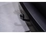 Opel Vivaro 2.0 CDTi 180 pk Aut. Dubbel Cabine 2x Schuifdeur Adapt. Cruise, Camera, Navi, Trekhaak, NAP, 5-Zits