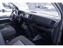 Opel Vivaro 2.0 CDTi 180 pk Aut. Dubbel Cabine 2x Schuifdeur Adapt. Cruise, Camera, Navi, Trekhaak, NAP, 5-Zits
