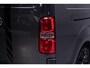 Opel Vivaro 2.0 CDTi 180 pk Aut. Dubbel Cabine 2x Schuifdeur Adapt. Cruise, Camera, Navi, Trekhaak, NAP, 5-Zits
