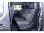 Opel Vivaro 2.0 CDTi 180 pk Aut. Dubbel Cabine 2x Schuifdeur Adapt. Cruise, Camera, Navi, Trekhaak, NAP, 5-Zits