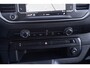 Opel Vivaro 2.0 CDTi 180 pk Aut. Dubbel Cabine 2x Schuifdeur Adapt. Cruise, Camera, Navi, Trekhaak, NAP, 5-Zits