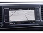 Opel Vivaro 2.0 CDTi 180 pk Aut. Dubbel Cabine 2x Schuifdeur Adapt. Cruise, Camera, Navi, Trekhaak, NAP, 5-Zits