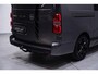 Opel Vivaro 2.0 CDTi 180 pk Aut. Dubbel Cabine 2x Schuifdeur Adapt. Cruise, Camera, Navi, Trekhaak, NAP, 5-Zits