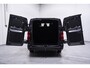 Opel Vivaro 2.0 CDTi 180 pk Aut. Dubbel Cabine 2x Schuifdeur Adapt. Cruise, Camera, Navi, Trekhaak, NAP, 5-Zits
