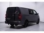 Opel Vivaro 2.0 CDTi 180 pk Aut. Dubbel Cabine 2x Schuifdeur Adapt. Cruise, Camera, Navi, Trekhaak, NAP, 5-Zits