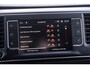 Opel Vivaro 2.0 CDTi 180 pk Aut. Dubbel Cabine 2x Schuifdeur Adapt. Cruise, Camera, Navi, Trekhaak, NAP, 5-Zits