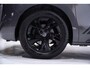 Opel Vivaro 2.0 CDTi 180 pk Aut. Dubbel Cabine 2x Schuifdeur Adapt. Cruise, Camera, Navi, Trekhaak, NAP, 5-Zits