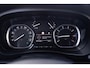Opel Vivaro 2.0 CDTi 180 pk Aut. Dubbel Cabine 2x Schuifdeur Adapt. Cruise, Camera, Navi, Trekhaak, NAP, 5-Zits