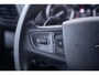 Opel Vivaro 2.0 CDTi 180 pk Aut. Dubbel Cabine 2x Schuifdeur Adapt. Cruise, Camera, Navi, Trekhaak, NAP, 5-Zits