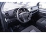 Opel Vivaro 2.0 CDTi 180 pk Aut. Dubbel Cabine 2x Schuifdeur Adapt. Cruise, Camera, Navi, Trekhaak, NAP, 5-Zits