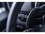 Opel Vivaro 2.0 CDTi 180 pk Aut. Dubbel Cabine 2x Schuifdeur Adapt. Cruise, Camera, Navi, Trekhaak, NAP, 5-Zits