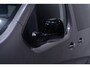 Opel Vivaro 2.0 CDTi 180 pk Aut. Dubbel Cabine 2x Schuifdeur Adapt. Cruise, Camera, Navi, Trekhaak, NAP, 5-Zits
