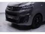Opel Vivaro 2.0 CDTi 180 pk Aut. Dubbel Cabine 2x Schuifdeur Adapt. Cruise, Camera, Navi, Trekhaak, NAP, 5-Zits