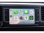 Opel Vivaro 2.0 CDTi 180 pk Aut. Dubbel Cabine 2x Schuifdeur Adapt. Cruise, Camera, Navi, Trekhaak, NAP, 5-Zits