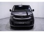 Opel Vivaro 2.0 CDTi 180 pk Aut. Dubbel Cabine 2x Schuifdeur Adapt. Cruise, Camera, Navi, Trekhaak, NAP, 5-Zits