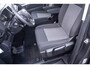 Opel Vivaro 2.0 CDTi 180 pk Aut. Dubbel Cabine 2x Schuifdeur Adapt. Cruise, Camera, Navi, Trekhaak, NAP, 5-Zits