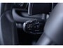Opel Vivaro 2.0 CDTi 180 pk Aut. Dubbel Cabine 2x Schuifdeur Adapt. Cruise, Camera, Navi, Trekhaak, NAP, 5-Zits