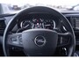 Opel Vivaro 2.0 CDTi 180 pk Aut. Dubbel Cabine 2x Schuifdeur Adapt. Cruise, Camera, Navi, Trekhaak, NAP, 5-Zits