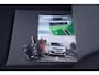 Opel Vivaro 2.0 CDTi 180 pk Aut. Dubbel Cabine 2x Schuifdeur Adapt. Cruise, Camera, Navi, Trekhaak, NAP, 5-Zits
