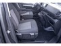 Opel Vivaro 2.0 CDTi 180 pk Aut. Dubbel Cabine 2x Schuifdeur Adapt. Cruise, Camera, Navi, Trekhaak, NAP, 5-Zits