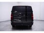 Opel Vivaro 2.0 CDTi 180 pk Aut. Dubbel Cabine 2x Schuifdeur Adapt. Cruise, Camera, Navi, Trekhaak, NAP, 5-Zits