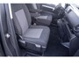 Opel Vivaro 2.0 CDTi 180 pk Aut. Dubbel Cabine 2x Schuifdeur Adapt. Cruise, Camera, Navi, Trekhaak, NAP, 5-Zits