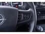 Opel Vivaro 2.0 CDTi 180 pk Aut. Dubbel Cabine 2x Schuifdeur Adapt. Cruise, Camera, Navi, Trekhaak, NAP, 5-Zits