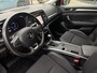 Renault Megane Estate TCe EDC 140 Intens | Dealeronderhouden |