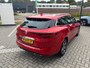 Renault Megane Estate TCe EDC 140 Intens | Dealeronderhouden |