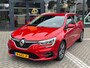 Renault Megane Estate TCe EDC 140 Intens | Dealeronderhouden |