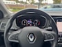 Renault Megane Estate TCe EDC 140 Intens | Dealeronderhouden |