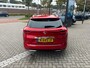 Renault Megane Estate TCe EDC 140 Intens | Dealeronderhouden |