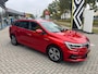 Renault Megane Estate TCe EDC 140 Intens | Dealeronderhouden |