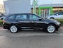 Skoda Octavia Combi 1.0 e-TSI Business Edition / Navi / Trekhaak / 17" lichtmetalen velgen