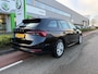 Skoda Octavia Combi 1.0 e-TSI Business Edition / Navi / Trekhaak / 17" lichtmetalen velgen