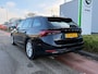 Skoda Octavia Combi 1.0 e-TSI Business Edition / Navi / Trekhaak / 17" lichtmetalen velgen