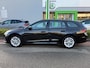 Skoda Octavia Combi 1.0 e-TSI Business Edition / Navi / Trekhaak / 17" lichtmetalen velgen
