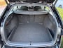 Skoda Octavia Combi 1.0 e-TSI Business Edition / Navi / Trekhaak / 17" lichtmetalen velgen