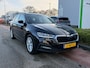 Skoda Octavia Combi 1.0 e-TSI Business Edition / Navi / Trekhaak / 17" lichtmetalen velgen