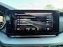 Skoda Octavia Combi 1.0 e-TSI Business Edition / Navi / Trekhaak / 17" lichtmetalen velgen