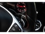 Mercedes-Benz C-klasse Estate AMG 43 4MATIC, 367 PK, Pano, Sportuitlaat, Night Edition!