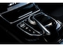 Mercedes-Benz C-klasse Estate AMG 43 4MATIC, 367 PK, Pano, Sportuitlaat, Night Edition!