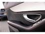 Mercedes-Benz C-klasse Estate AMG 43 4MATIC, 367 PK, Pano, Sportuitlaat, Night Edition!